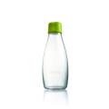 Retap Flasche in Grün