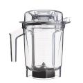 Vitamix Behälter Smart Ascent Series