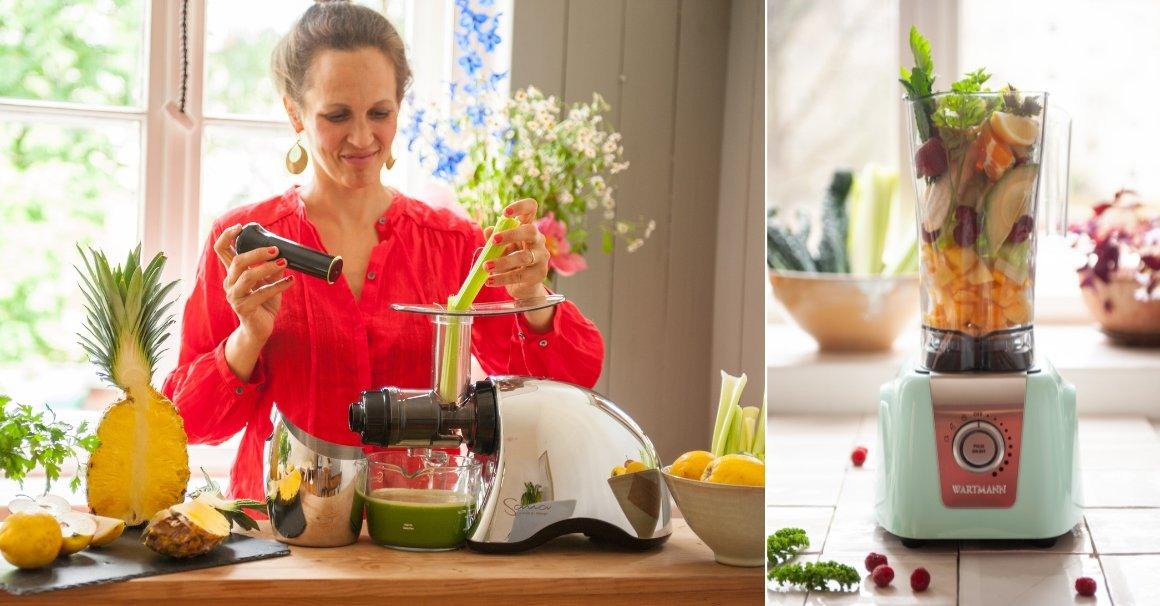 Aktuelle Angebote Aktuelle Angebote