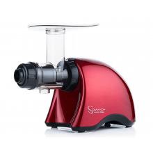 Sana Juicer by Omega EUJ-707 Rot Sana Juicer by Omega EUJ-707 Rot