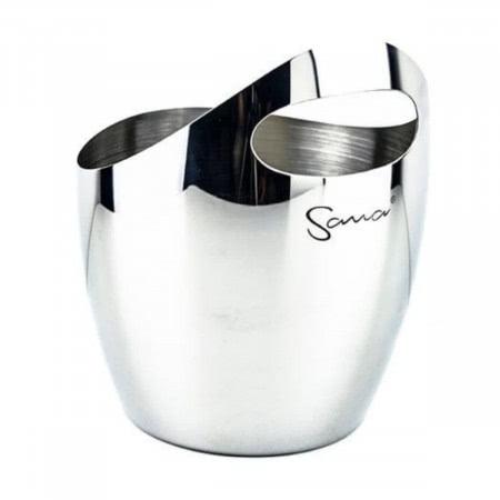 Sana Stainless Steel Pulp Jar for Sana 707