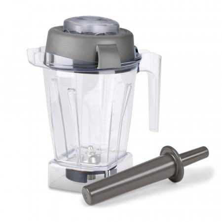 Vitamix 1.4 Liter Container with tamper