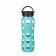 Lifefactory Trinkflasche 650 ml turquoise mint