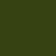 Olive green-swatch