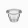 Vitamix 225 ml Blending Bowl without lid