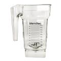 Blendtec Frothing Jar Behälter