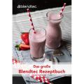 Blendtec Rezeptbuch