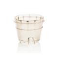 Sorbetsieb für Sana Juicer EUJ-828