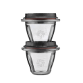 Vitamix 225-ml-Behälter für Ascent Series Hochleistungsmixer