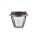 Vitamix 225-ml-Behälter mit Deckel