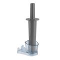 Vitamix Stopferhalter mit Stopfer