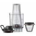 Vitamix Personal Cup Adapter mit 600 ml und 225 ml Behälter
