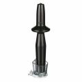 Vitamix Stopfer-Halter für Ascent Mixer (A2300i, A2500i, A3500i)