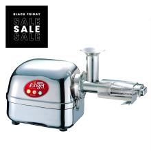 Angel Juicer 5500 - Black Friday Sale
