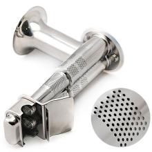 Angel Juicer Grobsieb