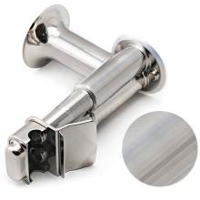 Angel Juicer 7500 Püriersieb