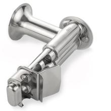 Angel Juicer Püriersieb (grob)