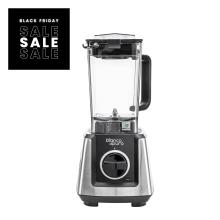 Bianco Primo S - Schwarz - Black Friday Sale