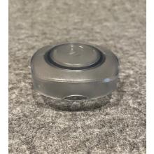 Verschlusskappe für Vitamix TNC 5200, Creations, Pro 500 I