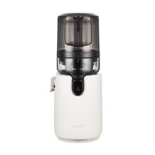 Hurom E50-ST frontal Hurom E50-ST frontal