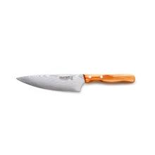 Hurom Messer by Gehring Hurom Messer by Gehring