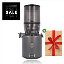 Hurom H330P Anthrazi- Black Friday Salet