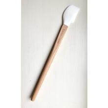 Kitchen Clever Spatel 3 cm Kitchen Clever Spatel 3 cm