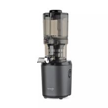 Kuvings AUTO6 Gunmetal Matt