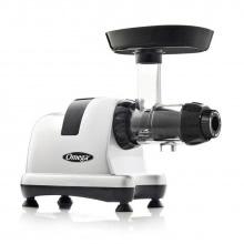 Omega Juicers MM900 Omega Juicers MM900