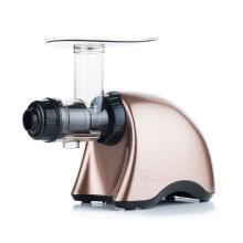 Sana Juicer EUJ-707 Bronze