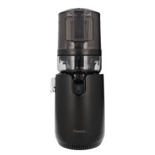 Viasus Flow M Matt Schwarz