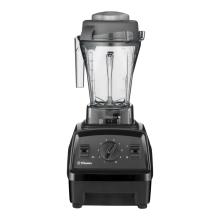 Vitamix E310 Explorian Series Schwarz