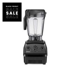 Vitamix E320 Explorian Series Black Friday Sale