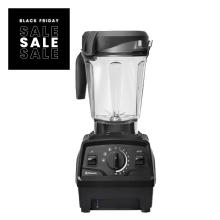 Vitamix E520 Explorian Series Black Friday Sale