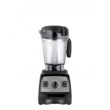 Vitamix Pro 300 Schwarz - Vitamix Professional Series 300 black Vitamix Pro 300 Schwarz - Vitamix Professional Series 300 black