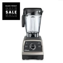 Vitamix Pro 750 in Perlgrau Black Friday Sale