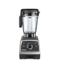 Vitamix Pro 750 Perlgrau front