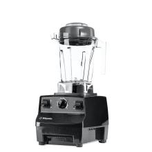 Vitamix TNC 5200 1,4-Liter Compact-Edition diagonal Vitamix TNC 5200 1,4-Liter Compact-Edition diagonal