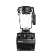 Vitamix TNC 5200 2-Liter Smoothie-Edition frontal