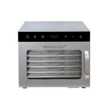 Wartmann Dörrautomat WM-2206 DH frontal