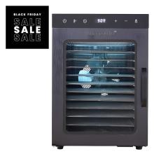 Wartmann WM-2512 DH - Black Friday Sale