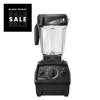 Vitamix E520 Explorian Series Black Friday Sale