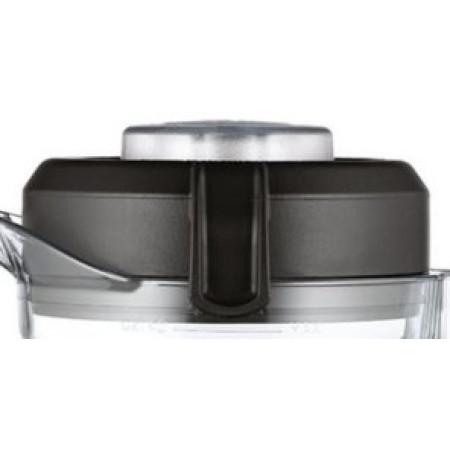 Deckel mit Deckeleinsatz für Vitamix S30-Behälter