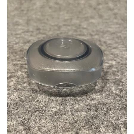 Verschlusskappe für Vitamix TNC 5200, Creations, Pro 500 I