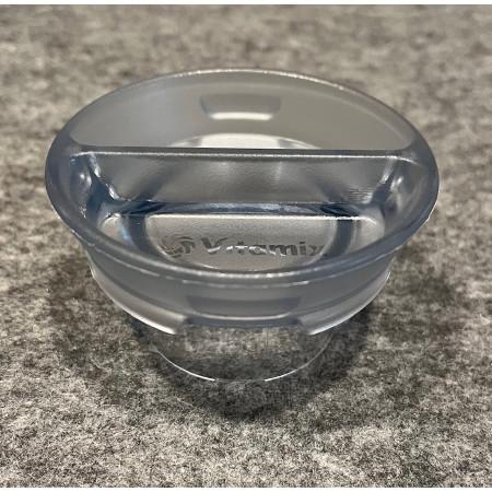 Verschlusskappe für Vitamix Ascent Behälter I