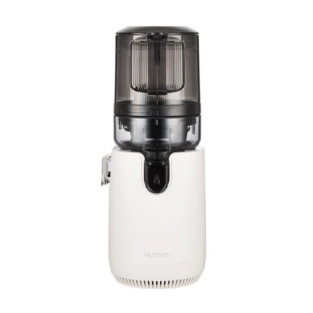 Hurom E50-ST frontal