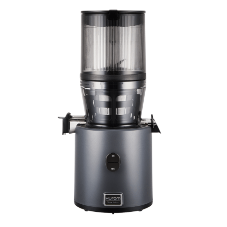 Hurom H-330P Anthrazit