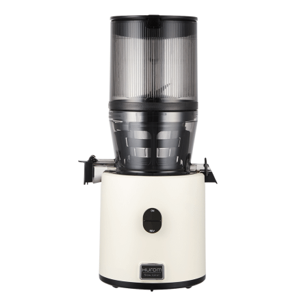 Hurom H-330P Creme