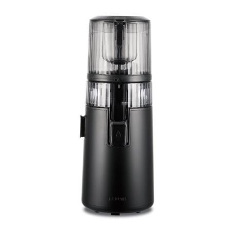 Hurom H70-ST Matt Schwarz