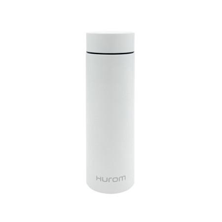 Hurom Tumbler
